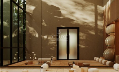 VENDO APARTAMENTO EN COSTA DEL ESTE, PH BLAU (P)