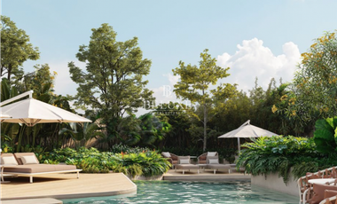 VENDO APARTAMENTO EN COSTA DEL ESTE, PH BLAU (P)