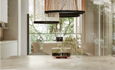 VENDO APARTAMENTO EN COSTA DEL ESTE, PH BLAU (P)