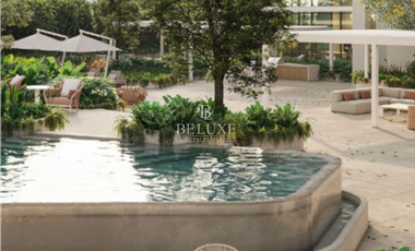 VENDO APARTAMENTO EN COSTA DEL ESTE, PH BLAU (P)