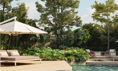 VENDO APARTAMENTO EN COSTA DEL ESTE, PH BLAU (P)