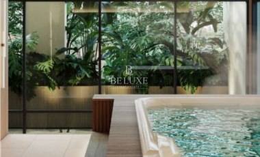 VENDO APARTAMENTO EN COSTA DEL ESTE, PH BLAU (P)