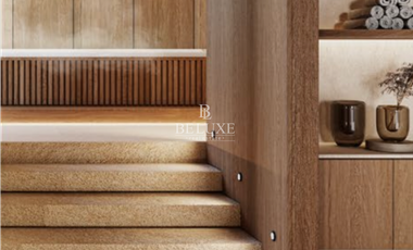 VENDO APARTAMENTO EN COSTA DEL ESTE, PH BLAU (P)