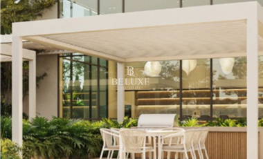 VENDO APARTAMENTO EN COSTA DEL ESTE, PH BLAU (P)