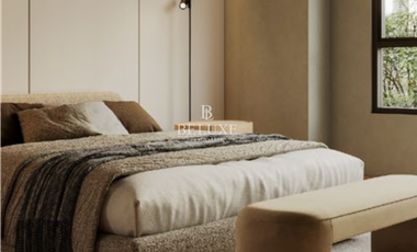 VENDO APARTAMENTO EN COSTA DEL ESTE, PH BLAU (P)