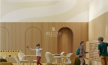 VENDO APARTAMENTO EN COSTA DEL ESTE, PH BLAU (P)