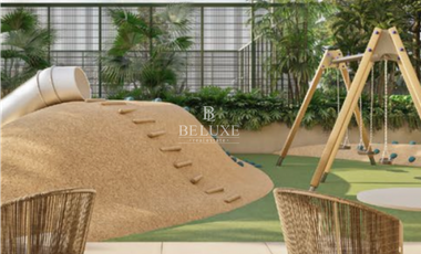 VENDO APARTAMENTO EN COSTA DEL ESTE, PH BLAU (P)