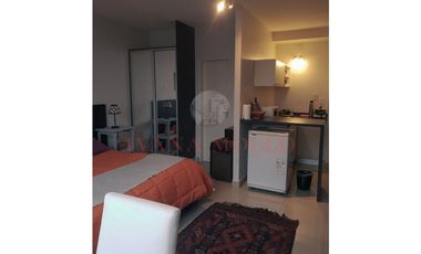 ALQUILER DEPARTAMENTO CENTRICO EN PINAMAR (133)