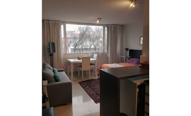 ALQUILER DEPARTAMENTO CENTRICO EN PINAMAR (133)