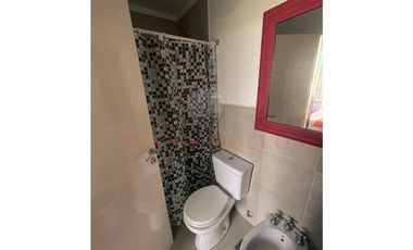 ALQUILER DEPARTAMENTO CENTRICO EN PINAMAR (133)
