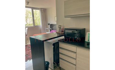 ALQUILER DEPARTAMENTO CENTRICO EN PINAMAR (133)