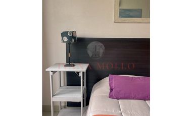 ALQUILER DEPARTAMENTO CENTRICO EN PINAMAR (133)