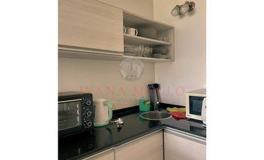 ALQUILER DEPARTAMENTO CENTRICO EN PINAMAR (133)