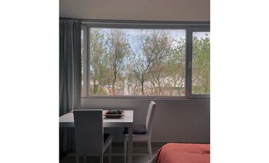 ALQUILER DEPARTAMENTO CENTRICO EN PINAMAR (133)