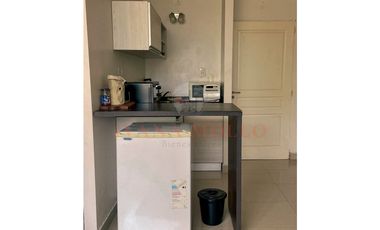 ALQUILER DEPARTAMENTO CENTRICO EN PINAMAR (133)
