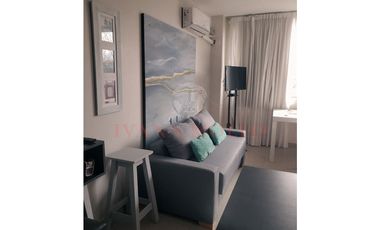 ALQUILER DEPARTAMENTO CENTRICO EN PINAMAR (133)