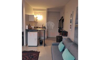 ALQUILER DEPARTAMENTO CENTRICO EN PINAMAR (133)