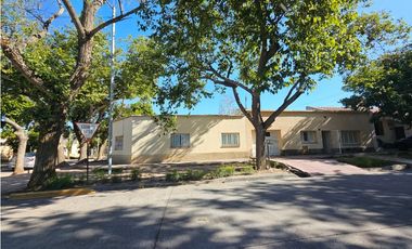 VENTA · TERRENO ESQUINA · A METROS DE LA QUINTA · G. CRUZ · 310M2 ·