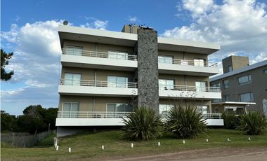 Departamento 3 ambientes. Las gaviotas