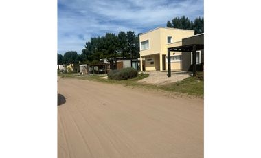 LOTE EN VENTA - RESIDENCIAL I 369 - COSTA ESMERALDA
