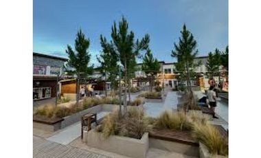 LOTE EN VENTA - RESIDENCIAL I 369 - COSTA ESMERALDA