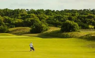 LOTE EN VENTA - RESIDENCIAL I 369 - COSTA ESMERALDA