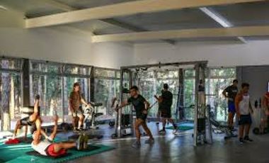 LOTE EN VENTA - RESIDENCIAL I 369 - COSTA ESMERALDA