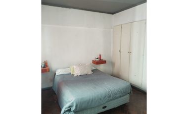 Venta | Depto | monoamb | tribunales | CABA