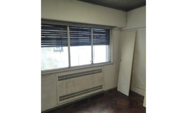 Venta | Depto | monoamb | tribunales | CABA