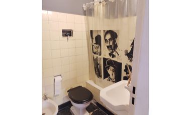 Venta | Depto | monoamb | tribunales | CABA