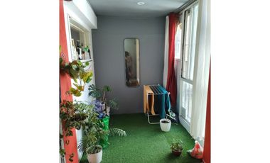 Venta | Depto | monoamb | tribunales | CABA