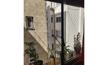 Venta | Depto | monoamb | tribunales | CABA