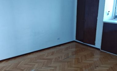 Departamento en alquiler en Caseros