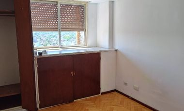 Departamento en alquiler en Caseros