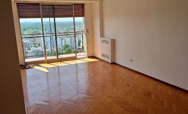 Departamento en alquiler en Caseros