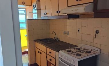 Departamento en alquiler en Caseros