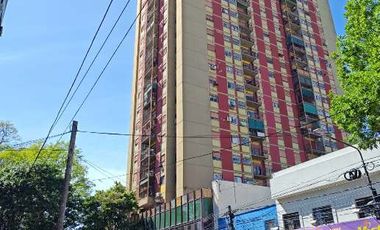 Departamento en alquiler en Caseros