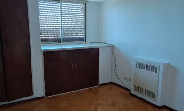 Departamento en alquiler en Caseros
