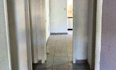 Casa en venta en Remedios de Escalada Este