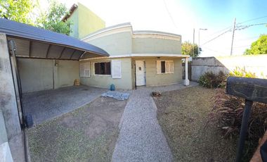 Casa en venta en Remedios de Escalada Este