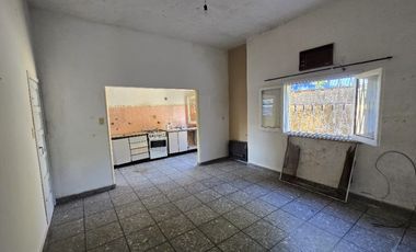 Casa en venta en Remedios de Escalada Este