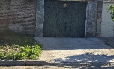 Casa en venta en Remedios de Escalada Este