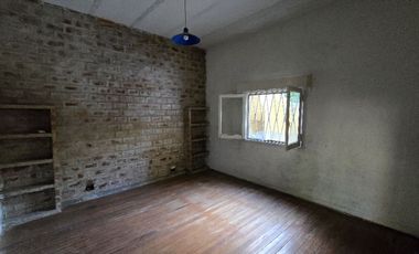 Casa en venta en Remedios de Escalada Este