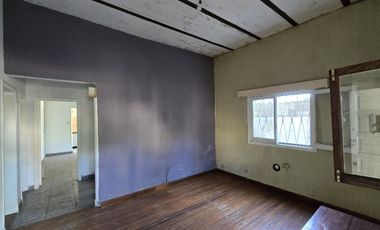 Casa en venta en Remedios de Escalada Este