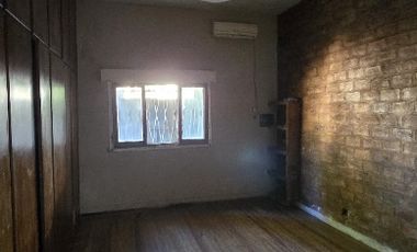 Casa en venta en Remedios de Escalada Este