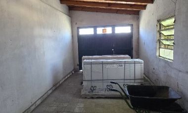 Casa en venta en Remedios de Escalada Este