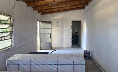 Casa en venta en Remedios de Escalada Este