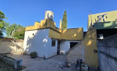 Casa en venta en Remedios de Escalada Este