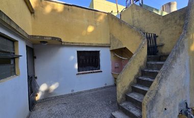 Casa en venta en Remedios de Escalada Este