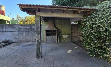 Casa en venta en Remedios de Escalada Este